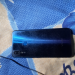 Vivo y11
